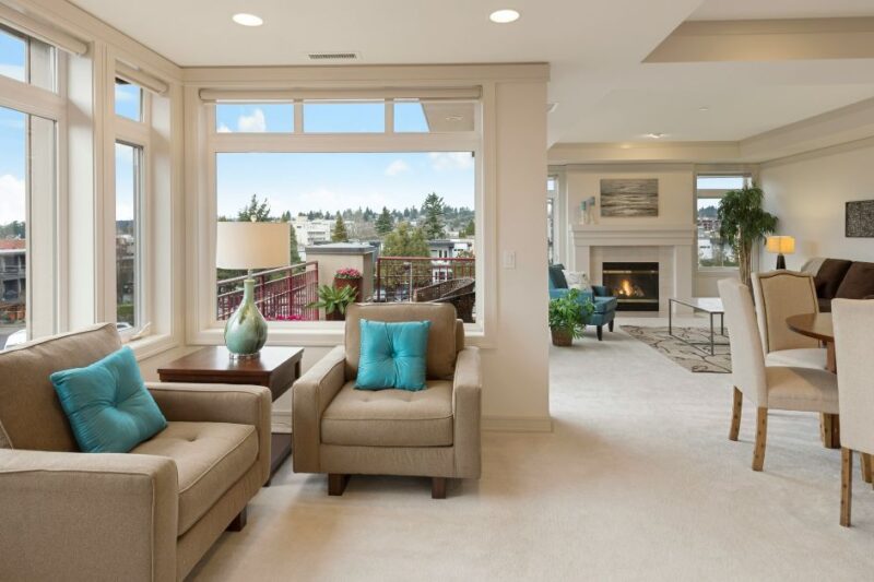 1 BHK Flat for Rent in Chennai – Complete Rental Guide