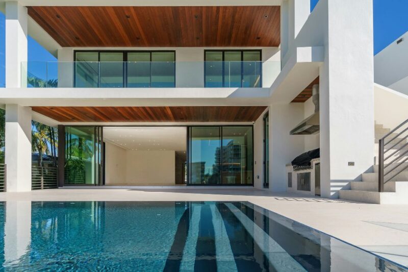 2 BHK Villa for Rent in Chennai at Prime Areas