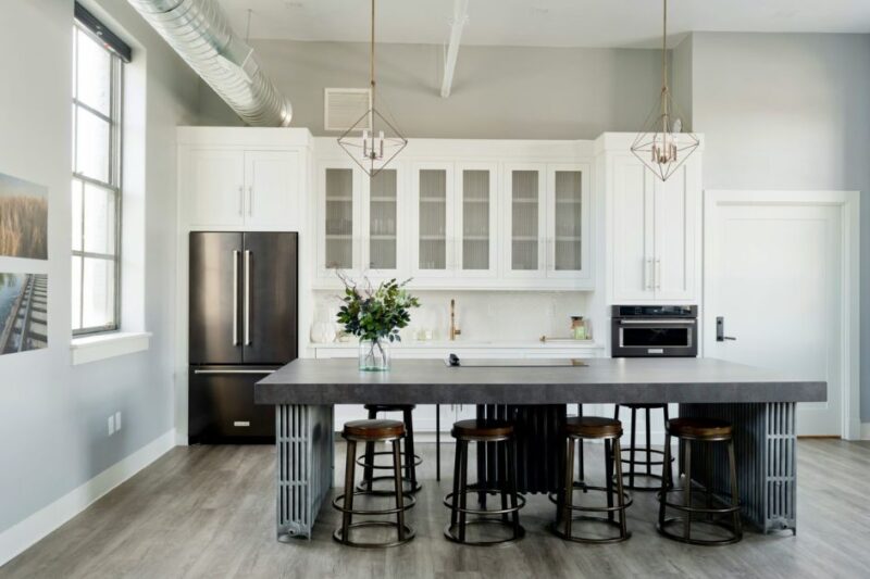 3 BHK Flat for Rent in Chennai | Areas, Prices & Tips