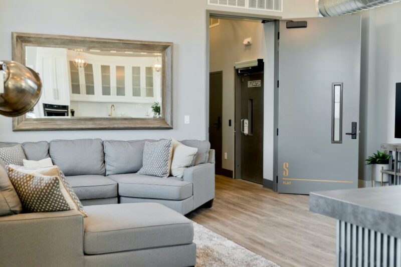 4 BHK Flat for Rent in Chennai – Spacious Homes