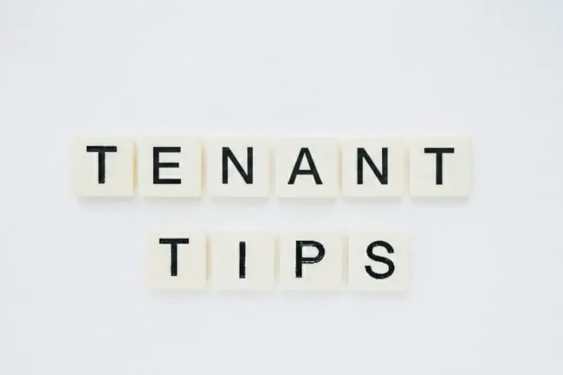 Tenant Tips to rent in Chennai with practical rental advice, smart moving tips, and tenant-friendly guidance.