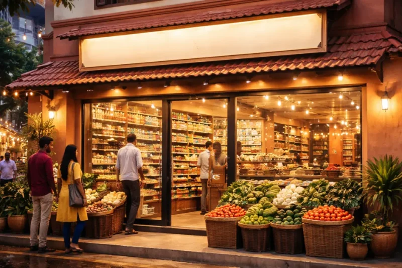 Shop for Rent in Chennai Below 10000 with Low Deposit