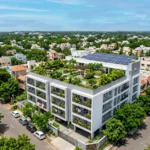 Modern 1 BHK House for Rent in Kodambakkam, Chennai with metro connectivity and nearby amenities.